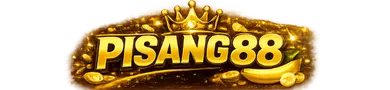 PISANG88